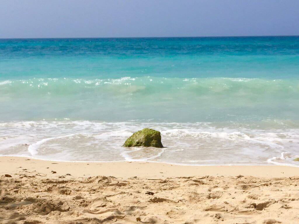 maenner-reisen-suedamerika-karibik-kolumbien-baru-cartagena-buchen maenner-reisen-suedamerika-karibik-kolumbien-baru-cartagena-buchen