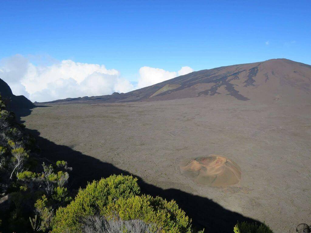 indischer-ozean-schwul-reisen-vulkan-reisen-rundreise-individuell-la-reunion-mietwagenrundreise-Piton-de-la-Fournaise indischer-ozean-schwul-reisen-vulkan-reisen-rundreise-individuell-la-reunion-mietwagenrundreise-Piton-de-la-Fournaise