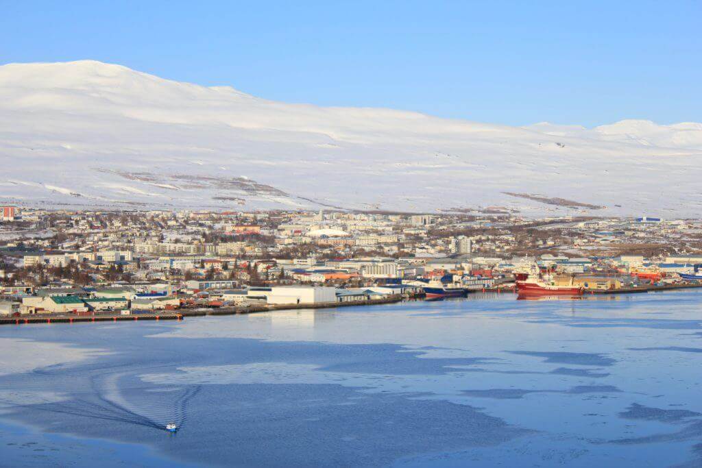 reisen-schwul-island-nordeuropa-Akureyri reisen-schwul-island-gay-urlaub-nordeuropa-Akureyri