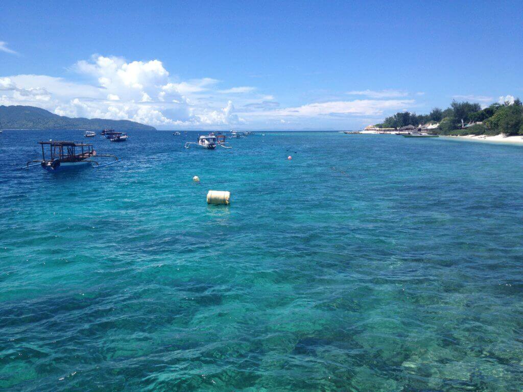 reisen-fuer-schwule-bali-asien-frauen-bali-rundreise-bali-planen-reiseplaner-aktivreise-indonesien reisen-fuer-schwule-bali-asien-frauen-bali-rundreise-bali-planen-reiseplaner-aktivreise-indonesien