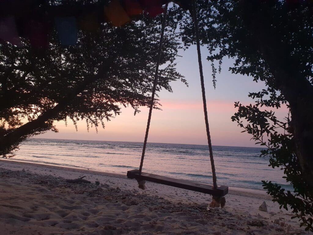 gay-reisen-bali-strandurlaub-fuer-schwule-gay-Gilli-island-urlaub-planen-reiseplaner-experte-fuer-indonesien gay-reisen-bali-strandurlaub-fuer-schwule-gay-Gilli-island-urlaub-planen-reiseplaner-experte-fuer-indonesien