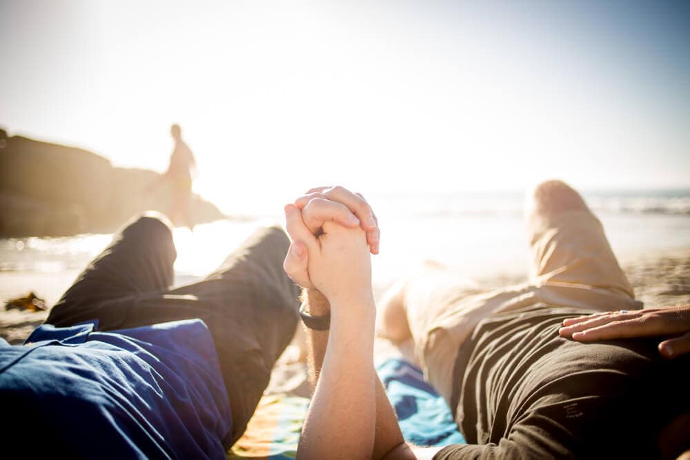 kerle-reisen-suedafrika-gay-individuell-rundreise-maenner-unterwegs-afrika-kapstadt kerle-reisen-suedafrika-gay-individuell-rundreise-maenner-unterwegs-afrika-kapstadt