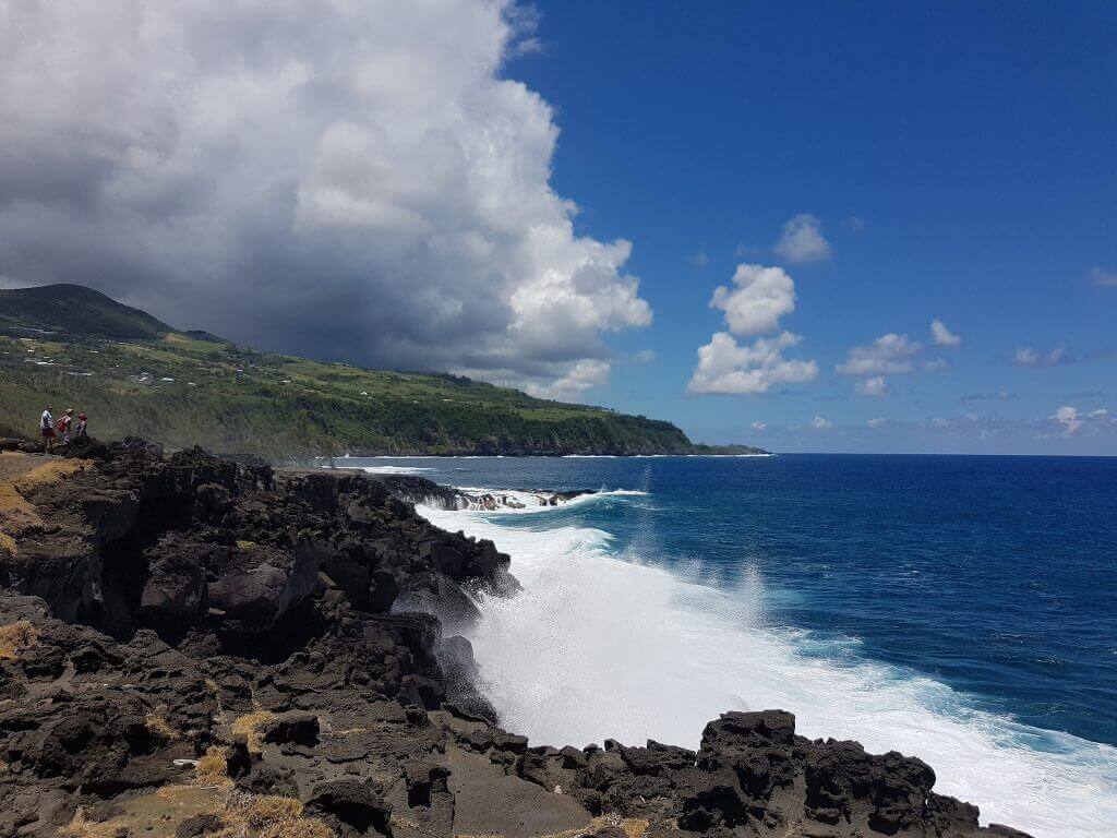 gay-aktiv-reise-suedkueste-la-reunion-kerle-reisen-rundreise-planen-aktivurlaub-indischer-ozean gay-aktiv-reise-suedkueste-la-reunion-kerle-reisen-rundreise-planen-aktivurlaub-indischer-ozean