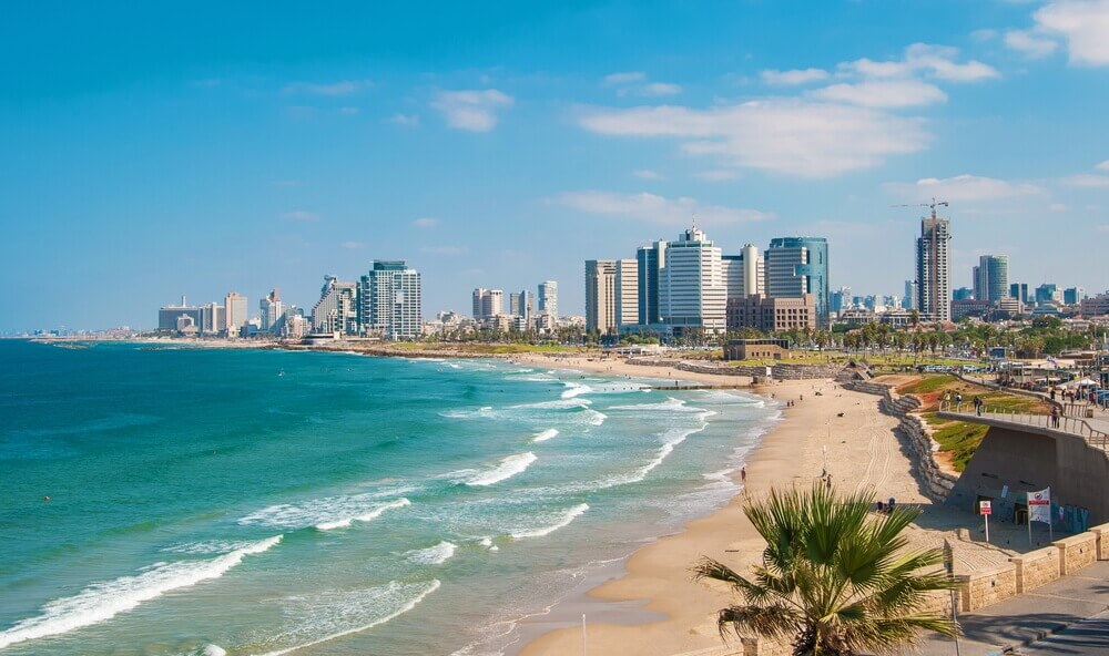 Gay-tel aviv-schwule-reise-israel-buchen-gay gruppenreise-strand-party-sonne Gay-tel aviv-schwule-reise-israel-buchen-gay gruppenreise-strand-party-sonne