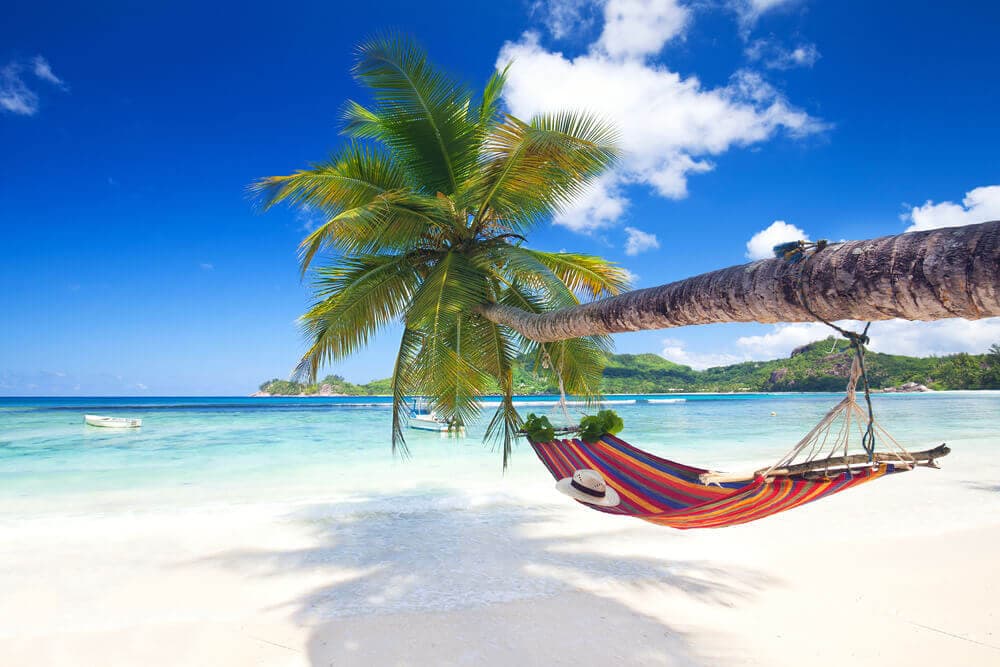 gays-seychellen-traumurlaub-honeymoon-lgbti-reise-indischer-ozean-fuer-schwule-la-digue-praslin gays-seychellen-traumurlaub-honeymoon-lgbti-reise-indischer-ozean-fuer-schwule-la-digue-praslin