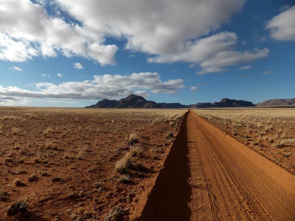 gruppenreise-fuer-gays-urlaub-fuer-schwule-namibia-kerle-reisen individuelle-rundreisen-gruppenreise-fuer-gays-urlaub-fuer-schwule-namibia-kerle-reisen