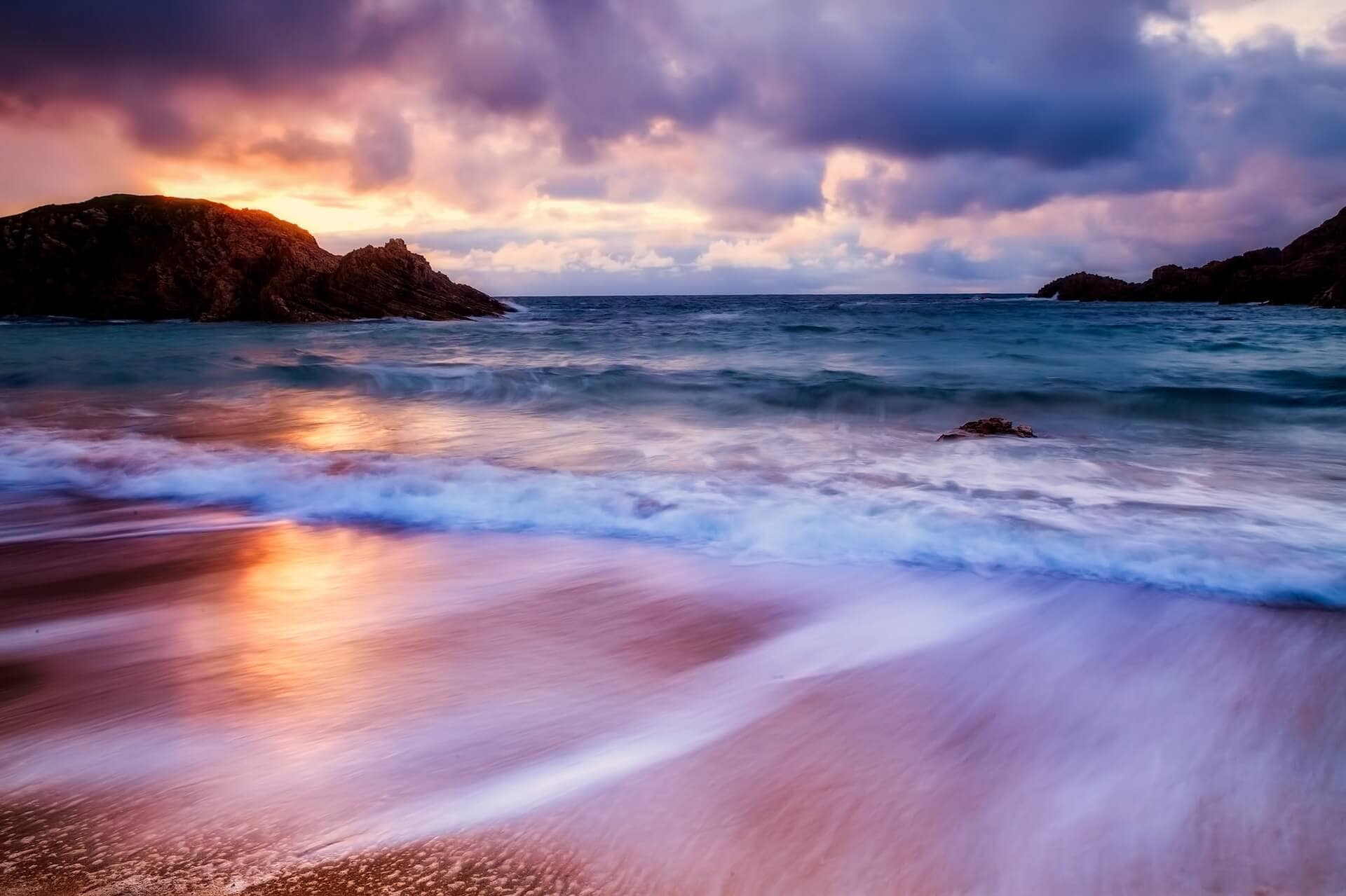 gay-reise-Connemara-bereisen-planen-irland-mit-dem-mietwagen-irland-reiseexperten gay-reise-Connemara-bereisen-planen-irland-mit-dem-mietwagen-irland-reiseexperten