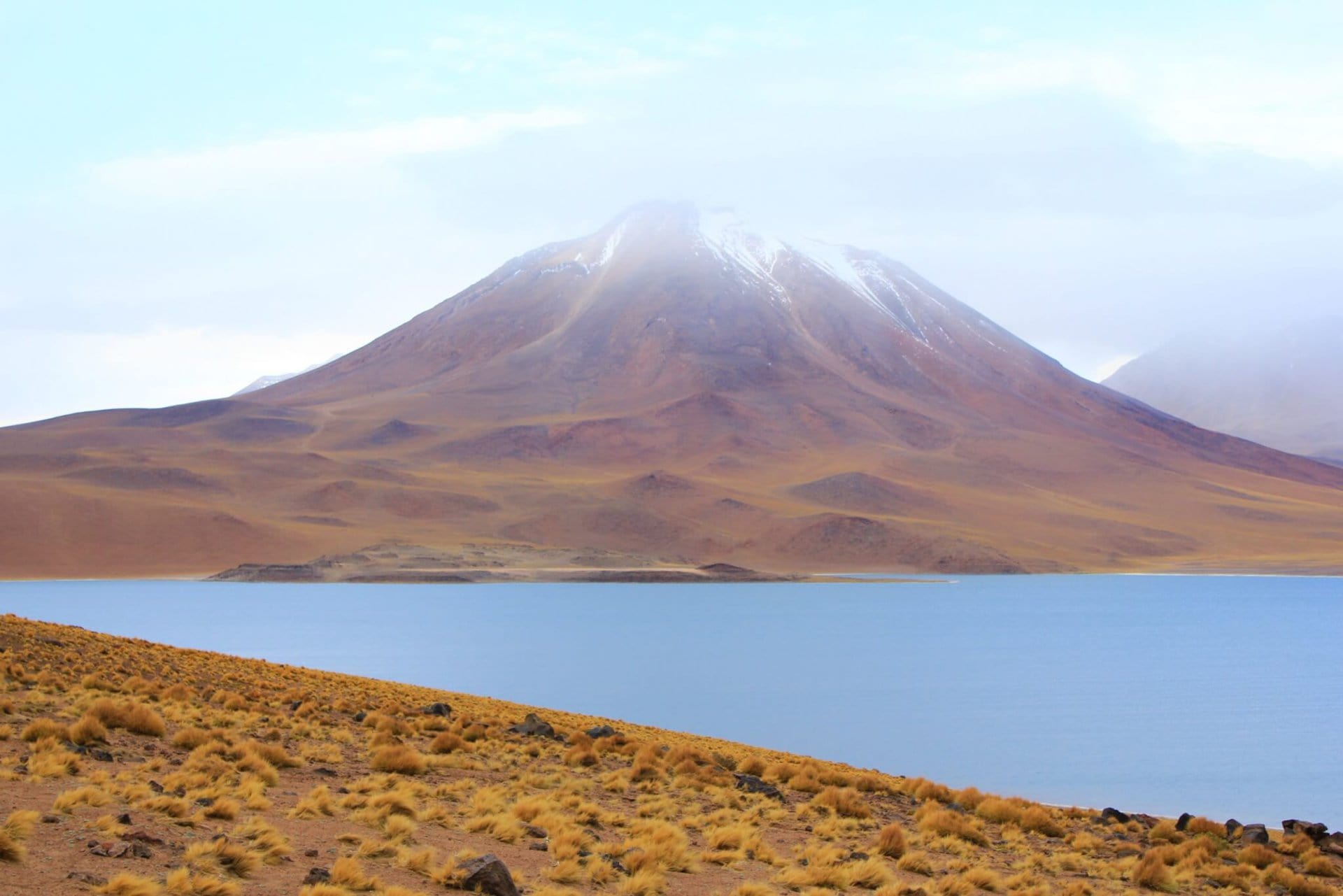 gay-rundreise-aktivurlaub-Hochlandlagunen-chile-bolivien-fuer-schwule-suedamerika-reisespezialist gay-rundreise-aktivurlaub-Hochlandlagunen-chile-bolivien-fuer-schwule-suedamerika-reisespezialist