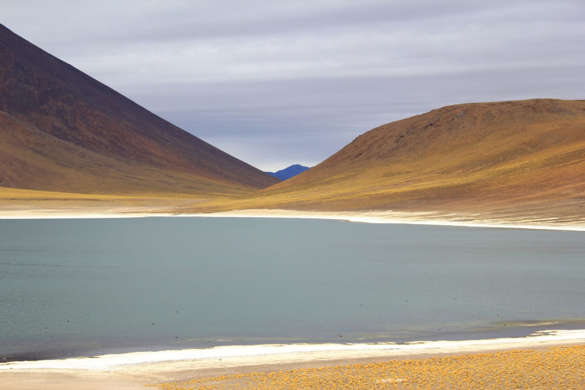 chile-bolivien-peru-Rundreise-fuer-gays-reisespezialist-suedamerika-schwuler-urlaub chile-bolivien-peru-Rundreise-fuer-gays-reisespezialist-suedamerika-schwuler-urlaub