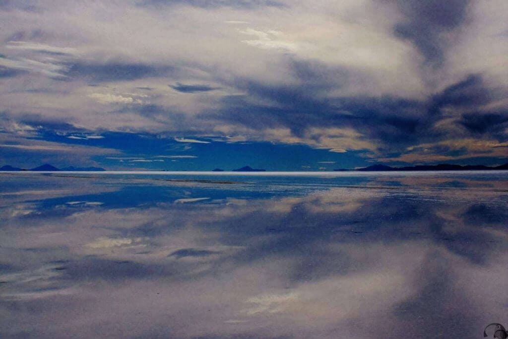 gay-urlaub-suedamerika-Uyuni-salzsee-aktivreisen-rundreise-individuell-buchen-schwul-suedamerika gay-urlaub-suedamerika-Uyuni-salzsee-aktivreisen-rundreise-individuell-buchen-schwul-suedamerika