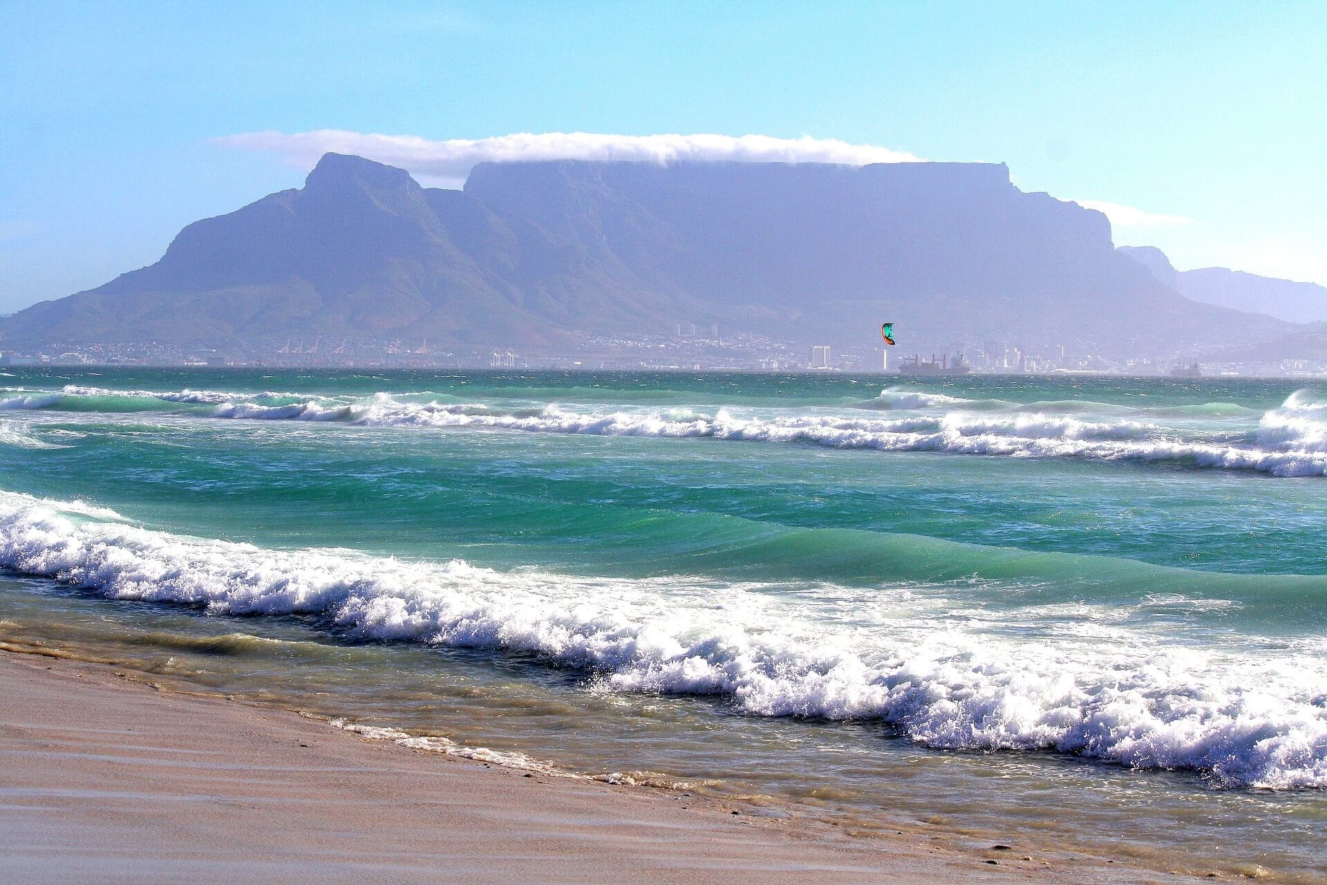 aktivreise-fuer-gays-gruppenreise-suedafrika-kapstadt-garden-route-rundreise-mietwagen-wandern-afrika aktivreise-fuer-gays-gruppenreise-suedafrika-kapstadt-garden-route-rundreise-mietwagen-wandern-afrika