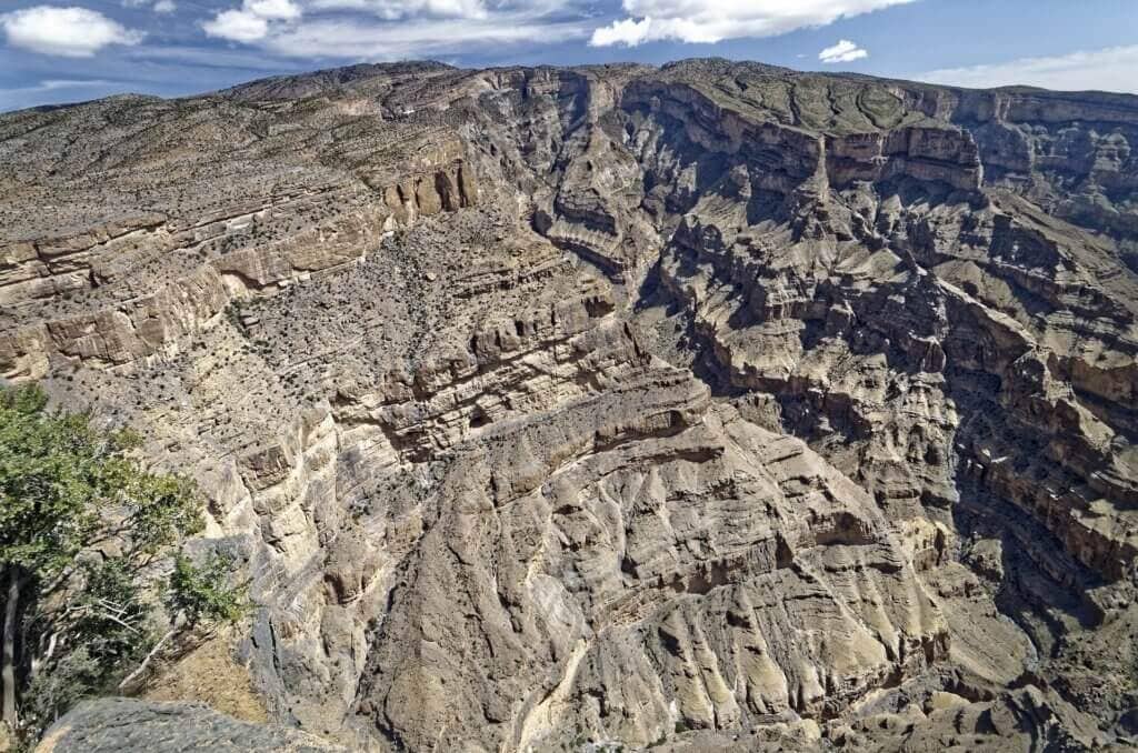 gay-oman-aktivreise-mit-dem-mietwagen-schwule-highlights-planen-snake-canyon gay-urlaub-oman-aktivreise-mit-dem-mietwagen-schwule-highlights-planen-snake-canyon