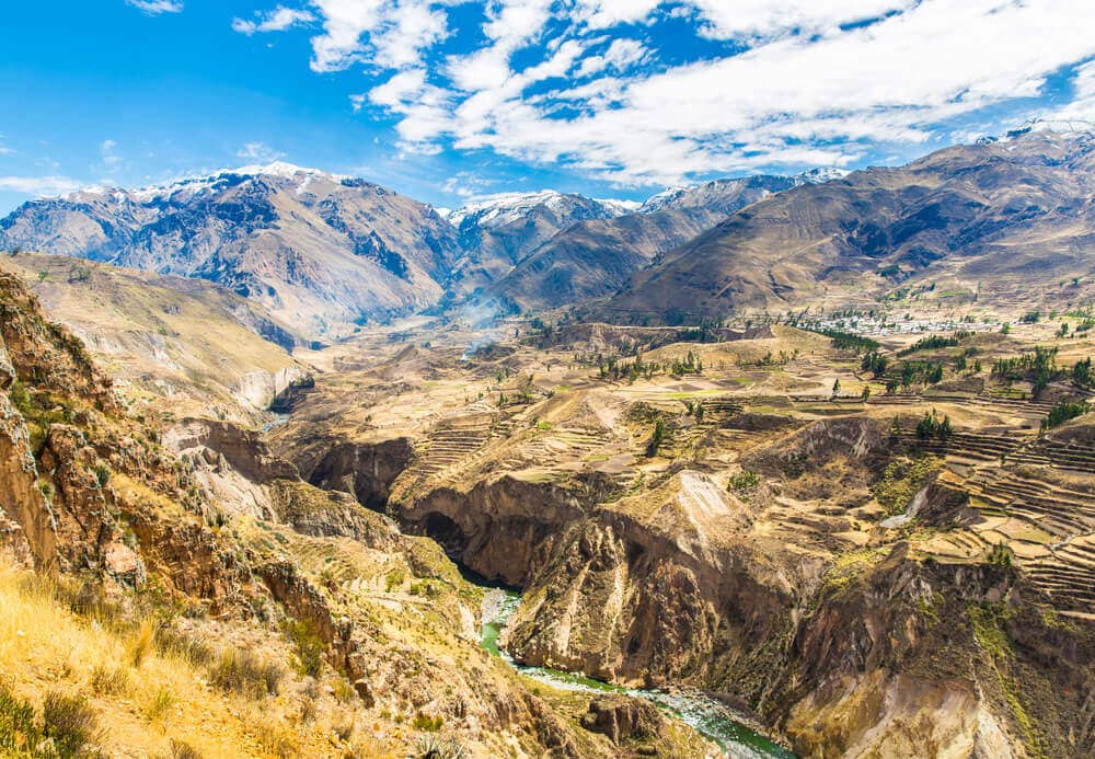 gay-urlaub-peru-aktivreise-individuell-planen-schwule-reisen-reisespezialist-colca-canyon-inka-trail-buchen gay-urlaub-peru-aktivreise-individuell-planen-schwule-reisen-reisespezialist-colca-canyon-inka-trail-buchen