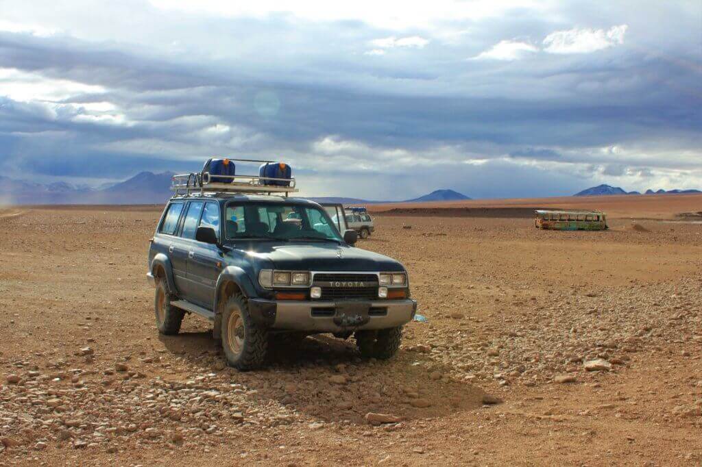 gay-reise-suedamerika-atacama-wueste-bolivien-chile-reisekombi-nordchile-fotoreise gay-reise-suedamerika-atacama-wueste-bolivien-chile-reisekombi-nordchile-fotoreise