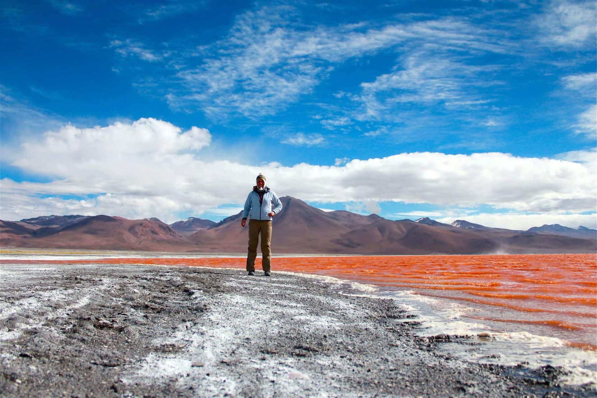 buchen-bolivien-rundreise-fuer-gays-kombination-chile-schwuler-urlaub-suedamerika buchen-bolivien-rundreise-fuer-gays-kombination-chile-schwuler-urlaub-suedamerika