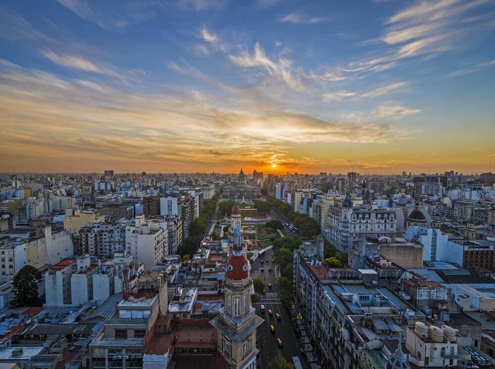 gay-urlaub-argentinien-buenos-aires-reisen-fuer-schwule-rundreise-individuell-reisespezialist-suedamerika gay-urlaub-argentinien-buenos-aires-reisen-fuer-schwule-rundreise-individuell-reisespezialist-suedamerika