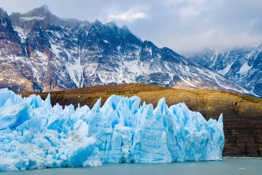kerle-reisen-chile-argentinien-schwuler-urlaub-suedamerika-rundreise-organisiert-gay-aktvreise-torres-del-paine kerle-reisen-chile-argentinien-schwuler-urlaub-suedamerika-rundreise-organisiert-gay-aktvreise-torres-del-paine