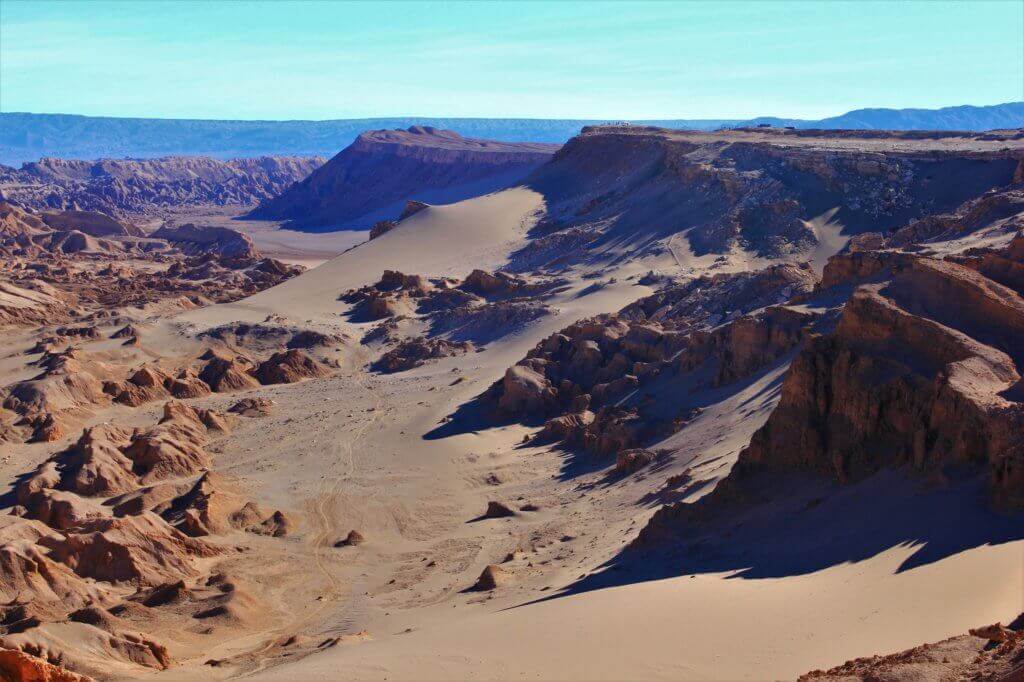 gay-reise-schwul-reisen-chile-bolivien-suedamerika-reiseplaner-fuer-lgbti gay-reise-schwul-reisen-chile-bolivien-suedamerika-reiseplaner-fuer-lgbti