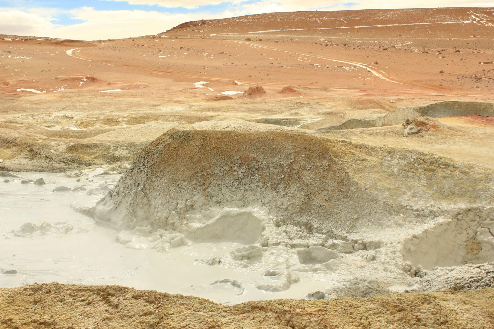 gay-urlaub-chile-bolivien-peru-reisekombi-landweg-rundreise-individuell-exklusiv-fuer-maenner-reisespezialist-individuell-suedamerika gay-urlaub-chile-bolivien-peru-reisekombi-landweg-rundreise-individuell-exklusiv-fuer-maenner-reisespezialist-individuell-suedamerika