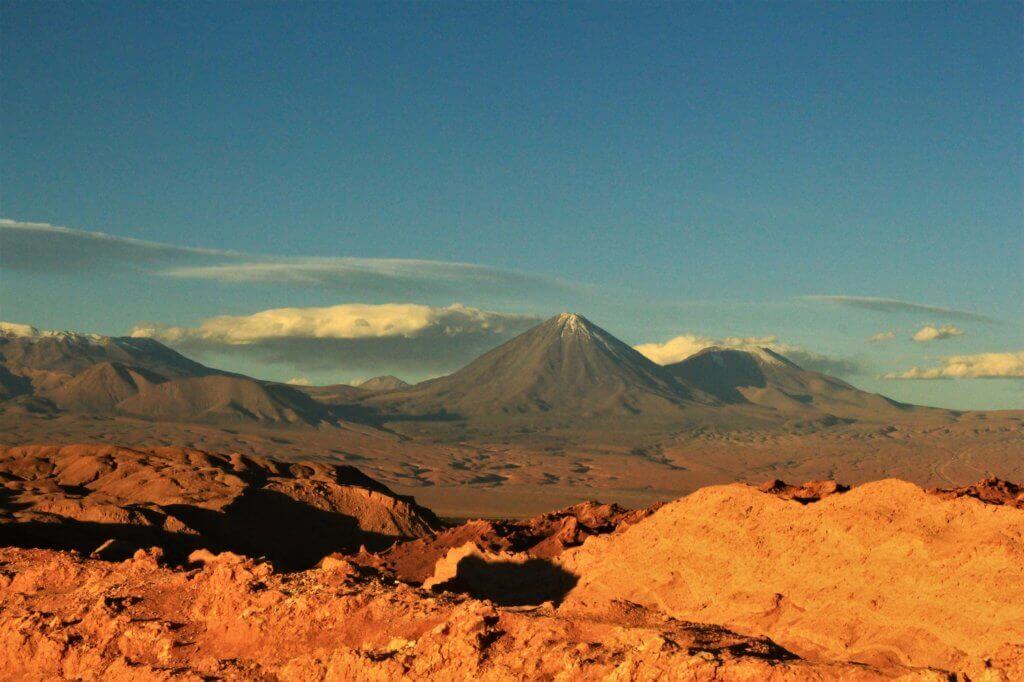 chile-gay-aktiv-reisen-schwul-suedamerika-rundreise-planen-gay-reisespezialist-urlaub-lgbti chile-gay-aktiv-reisen-schwul-suedamerika-rundreise-planen-gay-reisespezialist-urlaub-lgbti
