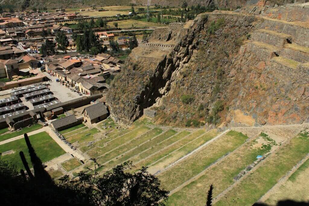 peru-gay-aktiv-reisen-heilige-städte-valle-sagrado-schwule-reise-peru-buchen-reiseplaner peru-gay-aktiv-reisen-heilige-städte-valle-sagrado-schwule-reise-peru-buchen-reiseplaner