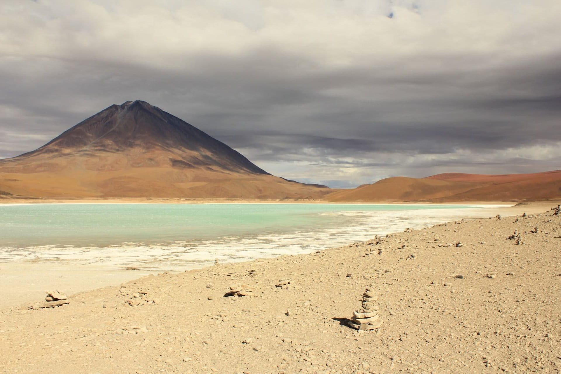 kerle-reisen-suedamerika-gay-aktivreisen-rundreise-chile-bolivien-peru-reisekombination-buchen kerle-reisen-suedamerika-gay-aktivreisen-rundreise-chile-bolivien-peru-reisekombination-buchen