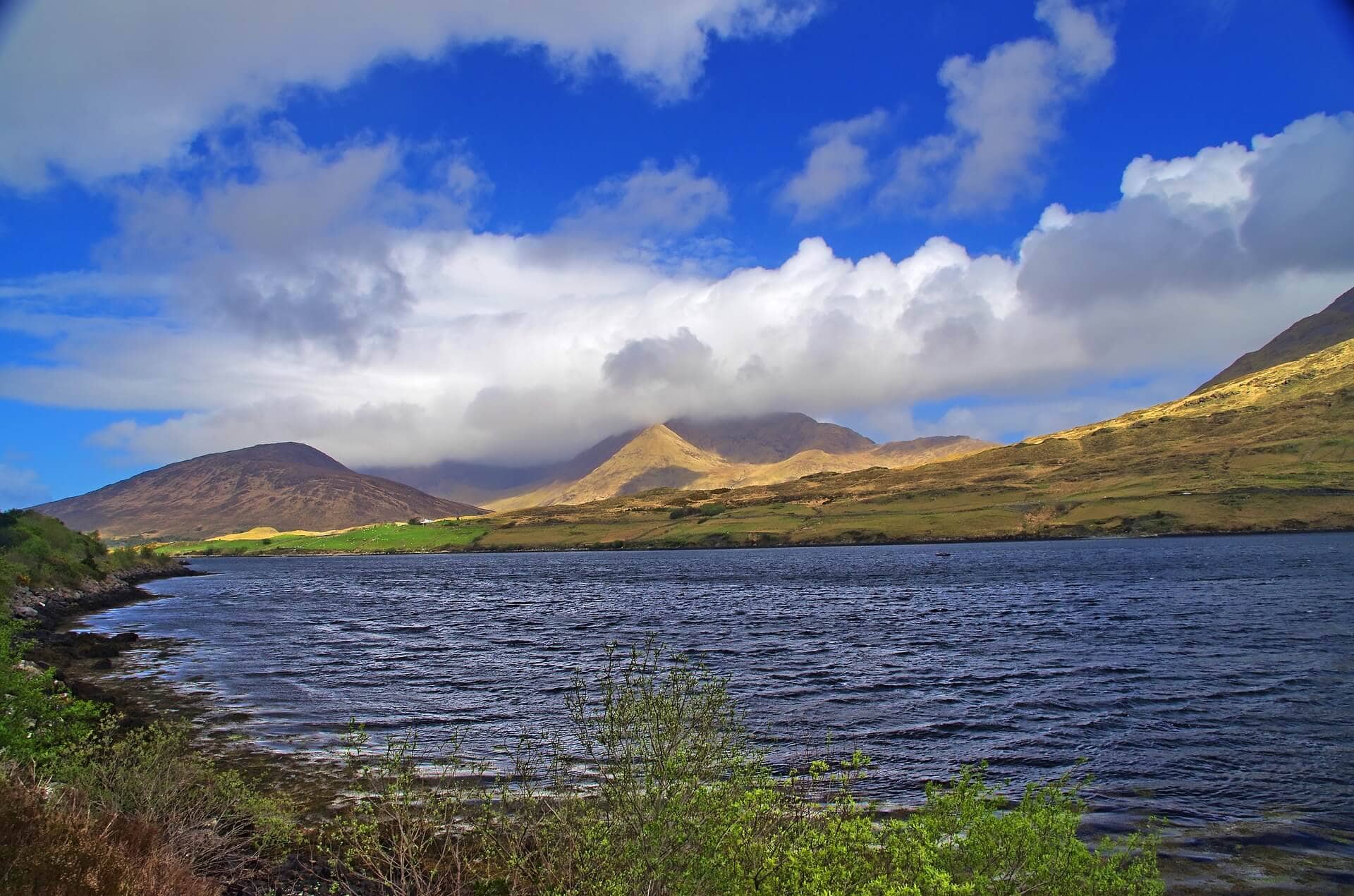individuell-gay-irland-rundreise-geplant-schwules-reisen-mit-mietwagen-planen-mietwagenrundreise individuell-gay-irland-rundreise-geplant-schwules-reisen-mit-mietwagen-planen-mietwagenrundreise