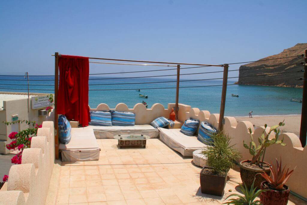 lgbti-reisen-gay-oman-badeurlaub-muscat-rundreise-mietwagen-orient-reisespezialist lgbti-reisen-gay-oman-badeurlaub-muscat-rundreise-mietwagen-orient-reisespezialist