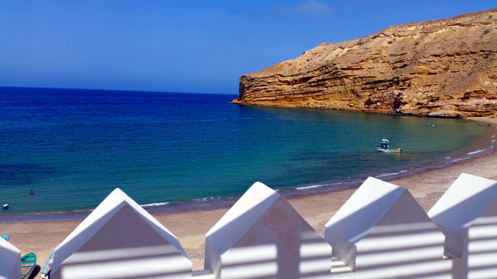 schwule-rundreise-gay-oman-urlaub-fuer-schwule-rundreise-mietwagenrundreise-buchen-reiseplaner-oman-badeurlaub-sur schwule-rundreise-gay-oman-urlaub-fuer-schwule-rundreise-mietwagenrundreise-buchen-reiseplaner-oman-badeurlaub-sur