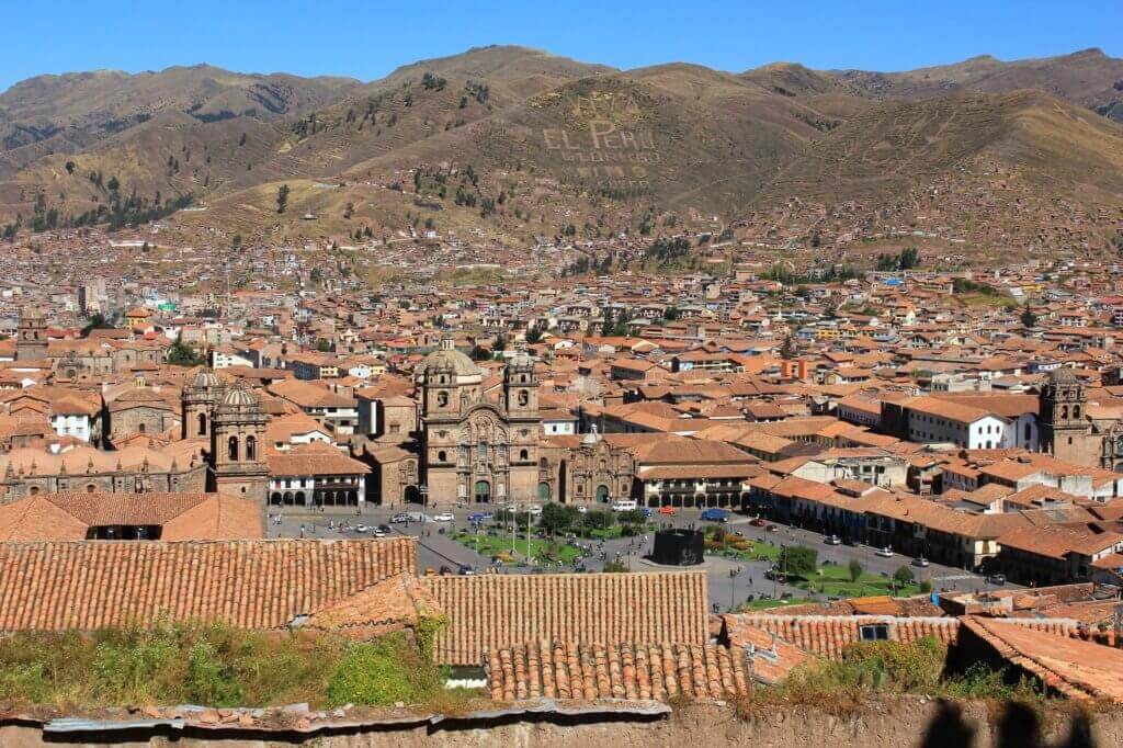 reise-planen-gay-peru-unterwegs-lgbti-suedamerika-kerle-unterwegs-reiseplaner-individuelle-rundreise-luxus reise-planen-gay-peru-unterwegs-lgbti-suedamerika-kerle-unterwegs-reiseplaner-individuelle-rundreise-luxus