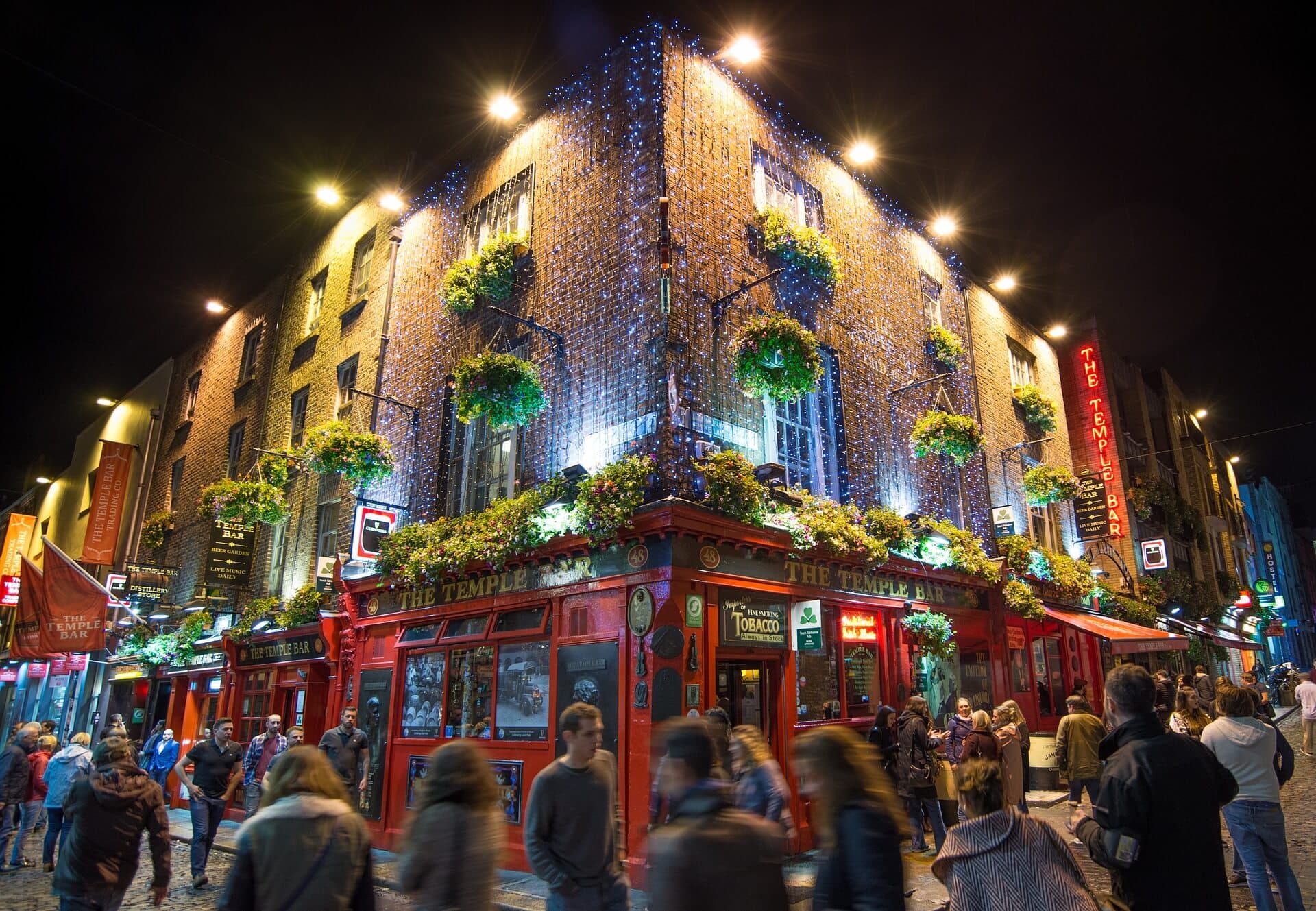 gay-reise-irland-Dublin-gay-urlaub-irland-mietwagenrundreise-individuell-planen-schwule-reise-organisiert-reisen-Bloomsday-mietwagenrundreise gay-reise-irland-Dublin-gay-urlaub-irland-mietwagenrundreise-individuell-planen-schwule-reise-organisiert-reisen-Bloomsday-mietwagenrundreise