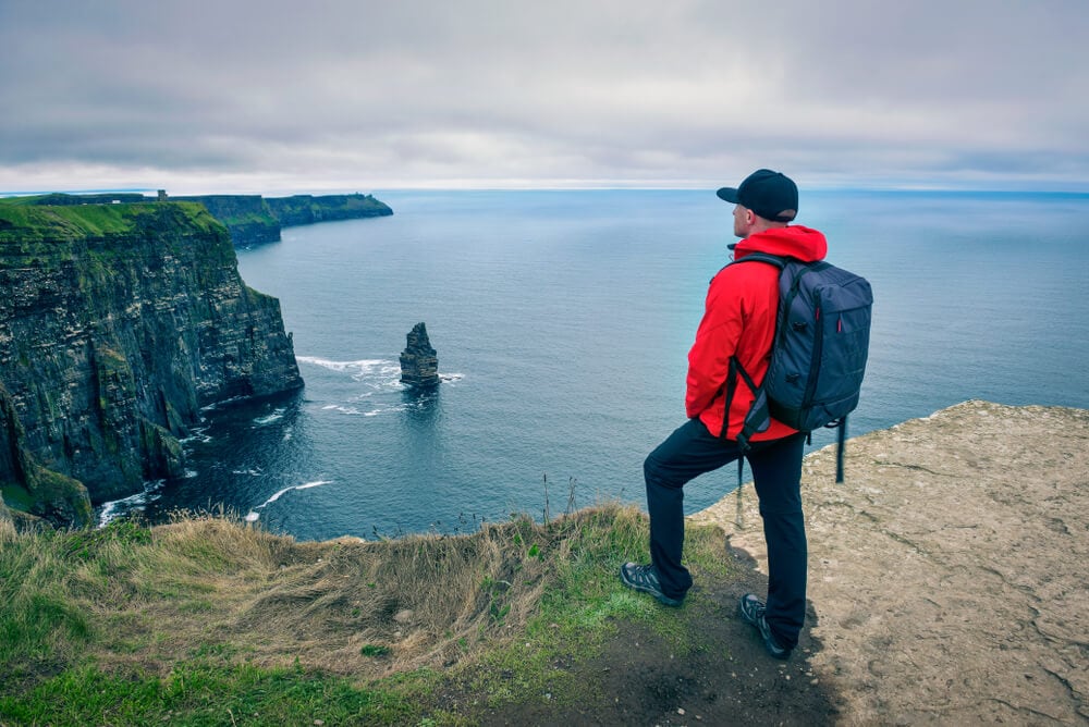 gay-reise-gay-urlaub-irland-mietwagenrundreise-geplant-schwules-reisen-massgeschneidert-reisen-natur-pur-Ring-of-Kerry gay-reise-gay-urlaub-irland-mietwagenrundreise-geplant-schwules-reisen-massgeschneidert-reisen-natur-pur-Ring-of-Kerry