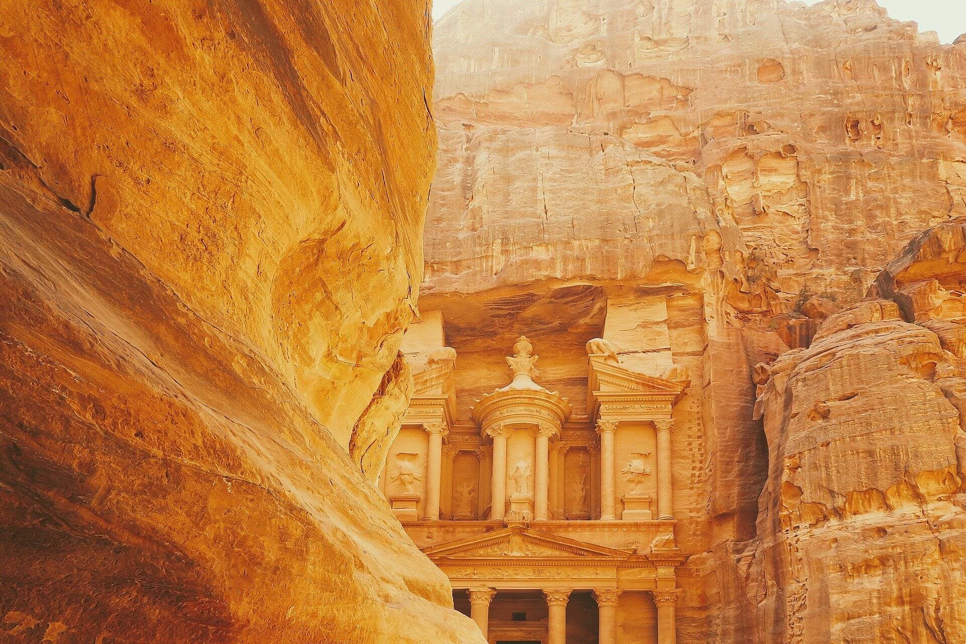 israel-jordanien-gay-reise-petra-reise-planen-urlaub-in-jordanien israel-jordanien-gay-reise-petra-reise-planen-urlaub-in-jordanien