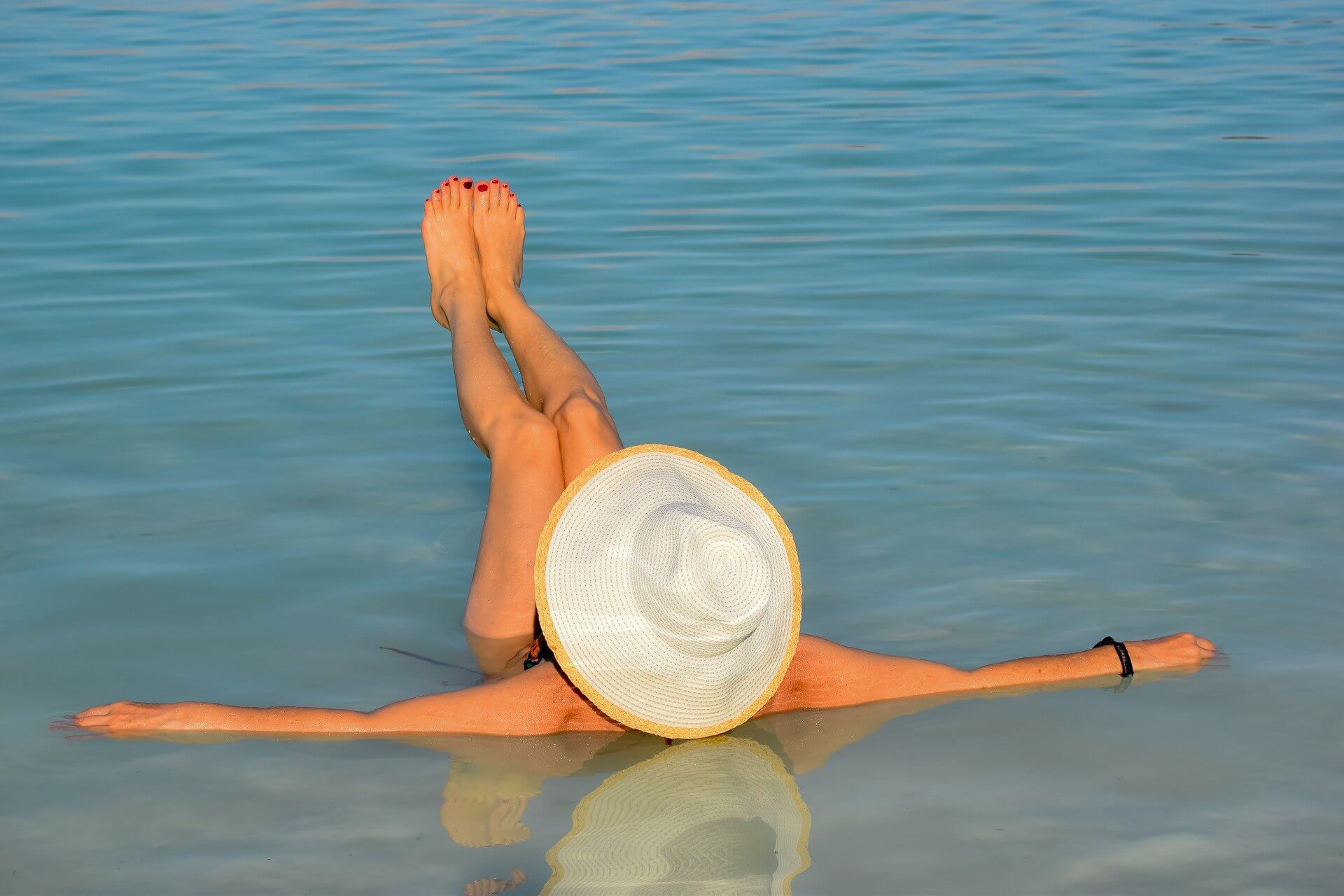 israel-gay-reise-jordanien-totes-meer-schwimmen-reisen-in-israel-jordanien-rundreise israel-gay-reise-jordanien-totes-meer-schwimmen-reisen-in-israel-jordanien-rundreise