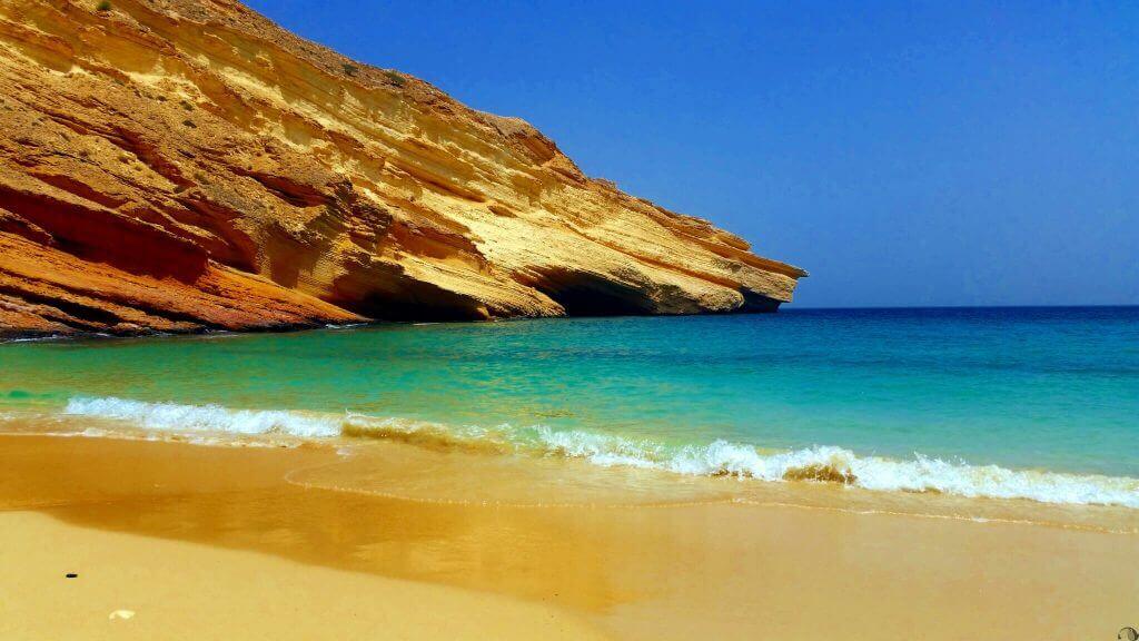 oman-gay-reisen-buchen-strand-oman-reise-buchen-schwul-reisen-trundreise-individuell-reiseplaner-oman gay-urlaub-oman-buchen-strand-oman-reise-buchen-schwul-reisen-trundreise-individuell-reiseplaner-oman