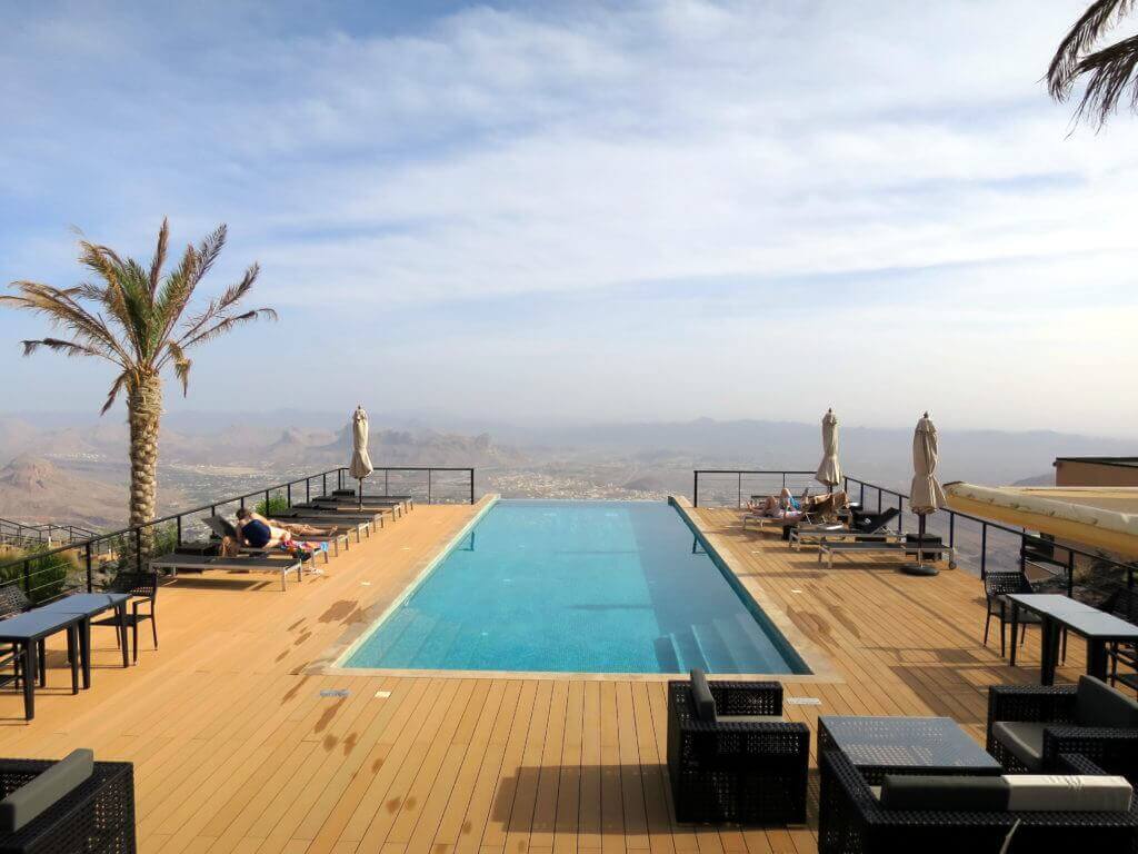 oman-gay-reisen-mietwagenrundreise-schwul-reise-nizwa-reise-buchen-reisespezialist gay-urlaub-oman-mietwagenrundreise-schwul-reise-nizwa-reise-buchen-reisespezialist
