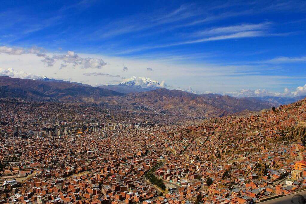 suedamerika-gay-reisespezialist-chile-bolivien-peru-rundreise-schwuler-urlaub suedamerika-gay-reisespezialist-chile-bolivien-peru-rundreise-schwuler-urlaub
