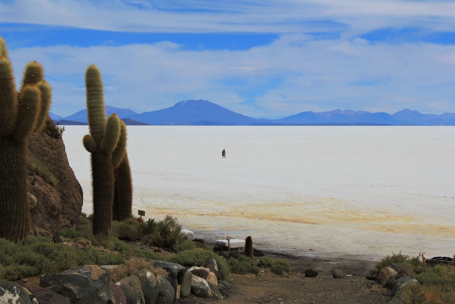 kerle-reisen-planen-individuell-suedamerika-gay-rundreise-chile-bolivien-peru-reisespezialist-salar-de-uyuni kerle-reisen-planen-individuell-suedamerika-gay-rundreise-chile-bolivien-peru-reisespezialist-salar-de-uyuni