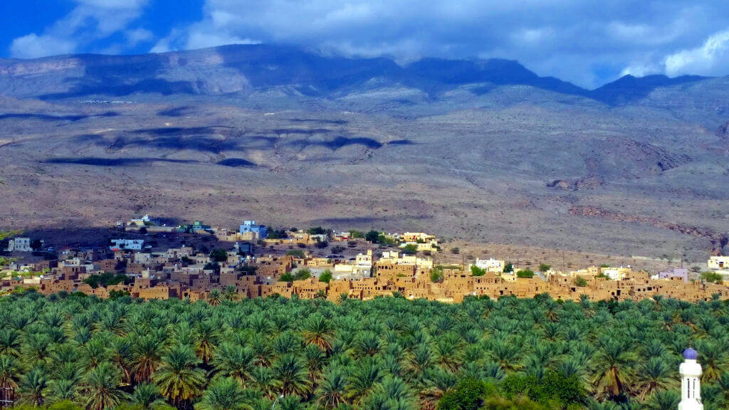 oman-gay-rundreise-planen-kerle-unterwegs-nizwa-reisespezialist-fuer-arabien oman-gay-rundreise-planen-kerle-unterwegs-nizwa-reisespezialist-fuer-arabien