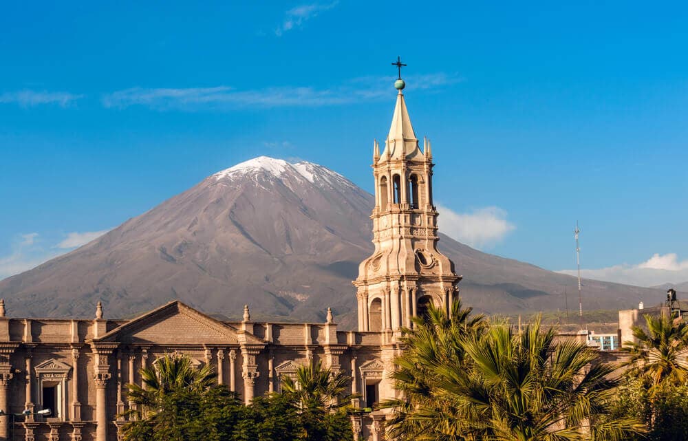 suedamerika-gay-reise-peru-individuelle-rundreise-massgeschneidert-inka-trail-reisespezialist-cusco suedamerika-gay-reise-peru-individuelle-rundreise-massgeschneidert-inka-trail-reisespezialist-cusco