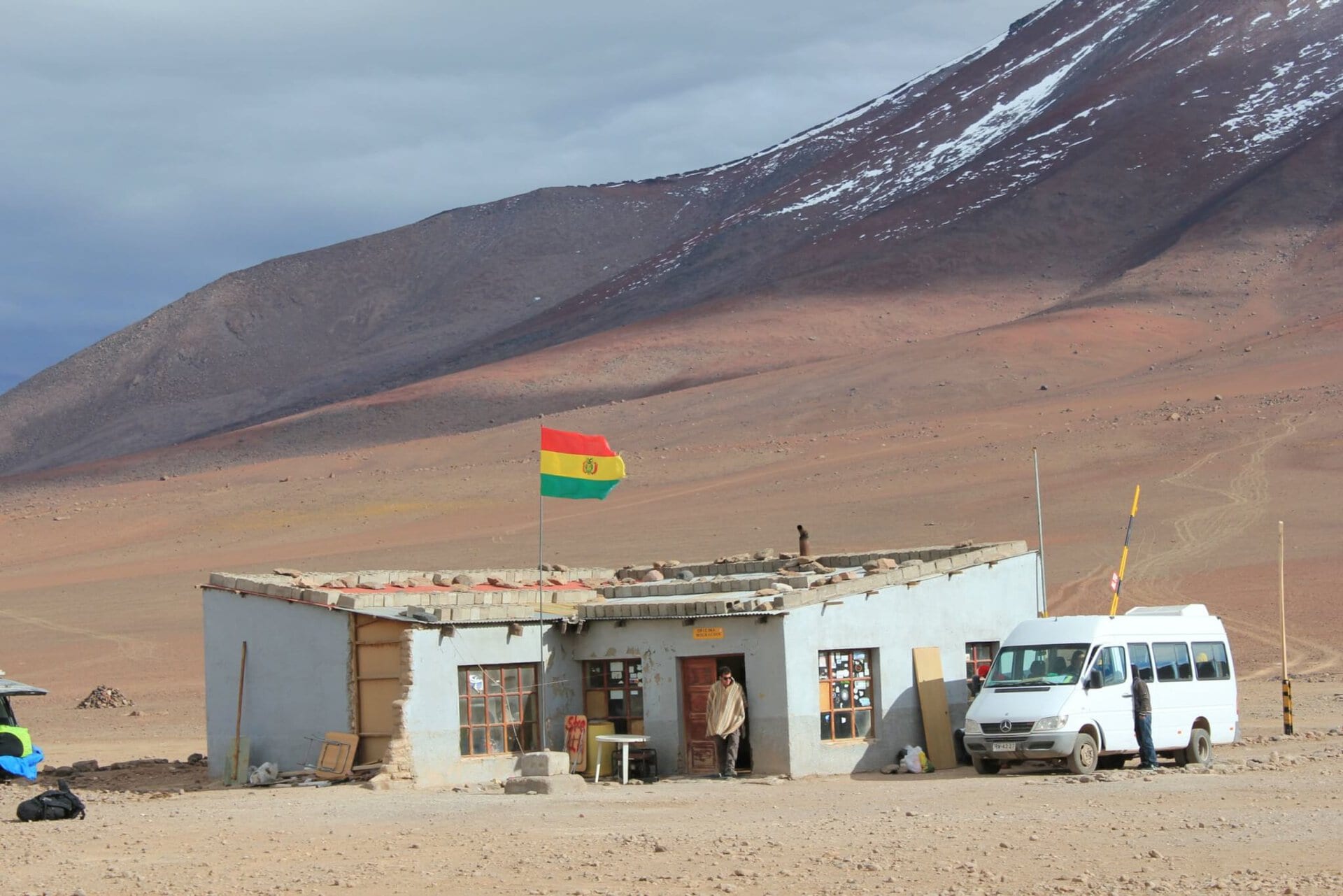 grenze-hochland-gay-urlaub-bolivien-chile-lagunen-aktivurlaub-schwul-reisen-suedamerika grenze-hochland-gay-urlaub-bolivien-chile-lagunen-aktivurlaub-schwul-reisen-suedamerika