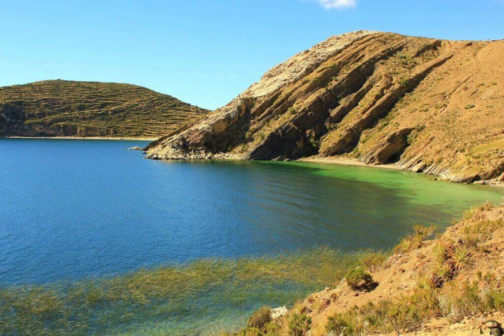 suedamerika-peru-bolivien-gay-urlaub-rundreise-titicaca-see-reisen-rudreise-individuell-s suedamerika-peru-bolivien-gay-urlaub-rundreise-titicaca-see-reisen-rudreise-individuell-s