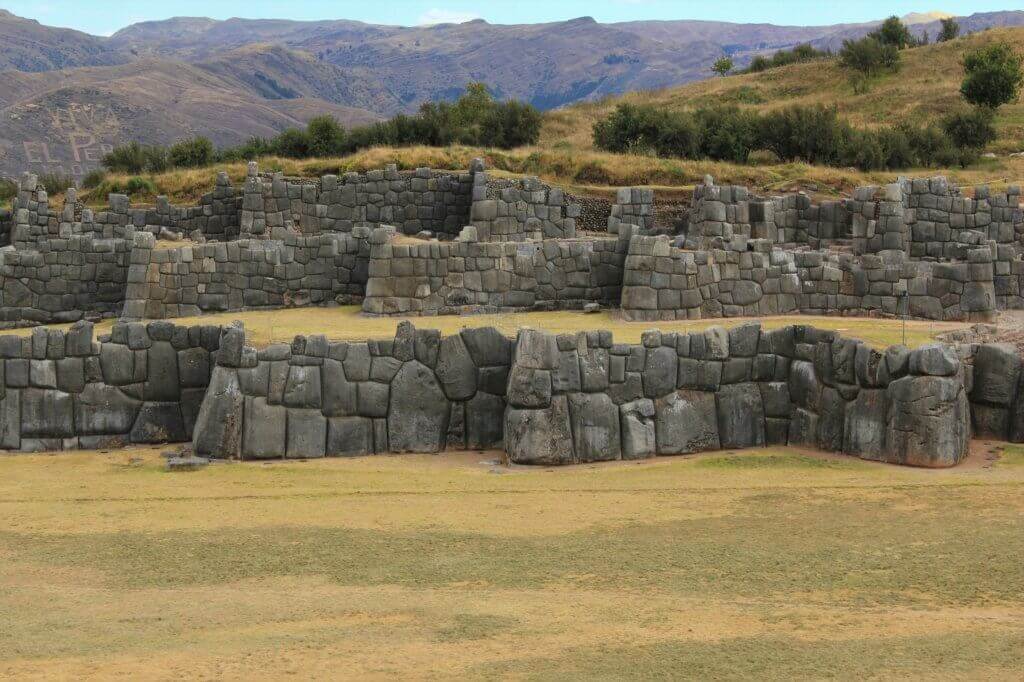 schwuler-urlaub-individuelle-gay-reise-peru-valle-sagrado-suedamerika-reisespezialist schwuler-urlaub-individuelle-gay-reise-peru-valle-sagrado-suedamerika-reisespezialist