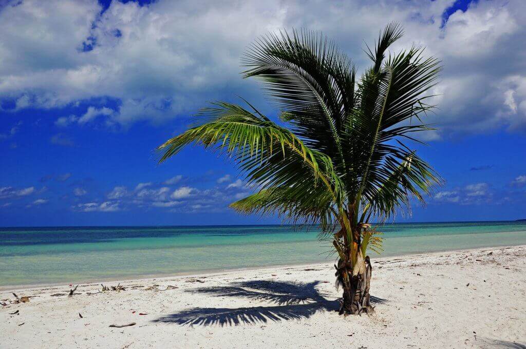 gay-urlaub-rundreise-kuba-individuelle-mietwagenrundreise-schwul-lateinamerika-organisiert-reisespezialist-reiseplaner gay-urlaub-rundreise-kuba-individuelle-mietwagenrundreise-schwul-lateinamerika-organisiert-reisespezialist-reiseplaner