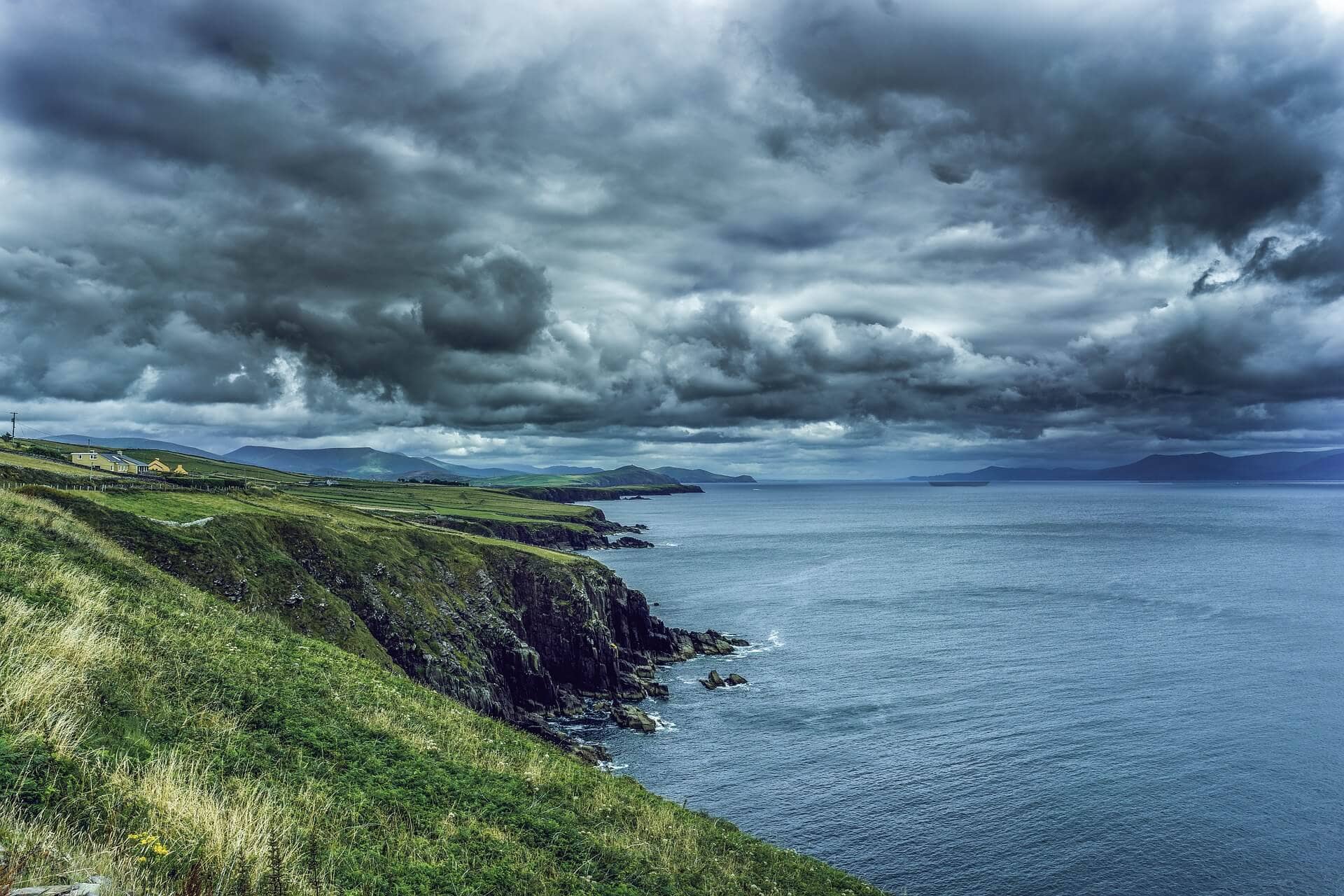 lesbisch-reisen-rundreise-irland-highlights-individuell-experten-fuer-schwul-irland-mietwagenrundreise lesbisch-reisen-rundreise-irland-highlights-individuell-experten-fuer-schwul-irland-mietwagenrundreise