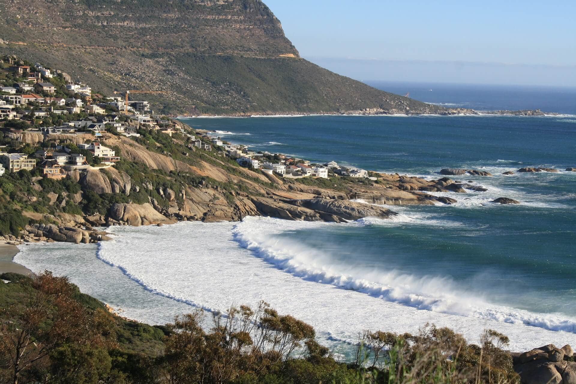 schwul-gay-suedafrika-kapstadt-rundreise-mietwagen-reiseplaner-fuer-gayurlaub schwul-gay-suedafrika-kapstadt-rundreise-mietwagen-reiseplaner-fuer-gayurlaub