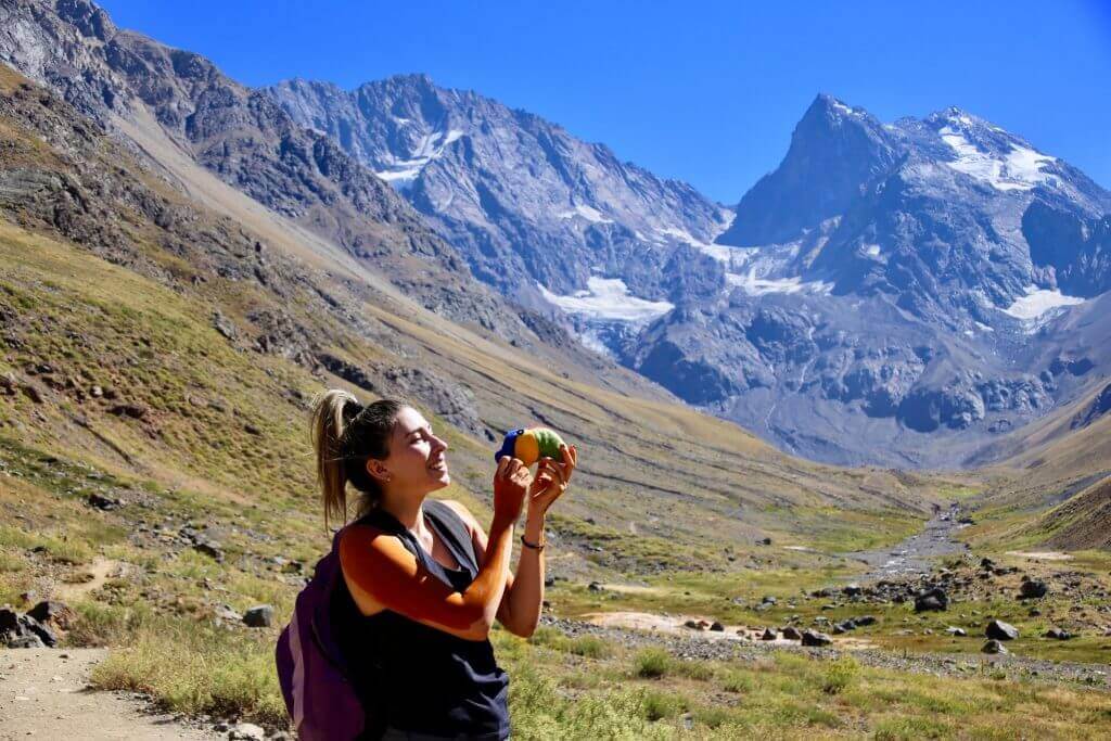 chile-aktivurlaub-fuer-schwule-kerle-reisen-suedamerika-santiago-reiseplaner-mietwagenrundreise-gay chile-aktivurlaub-fuer-schwule-kerle-reisen-suedamerika-santiago-reiseplaner-mietwagenrundreise-gay