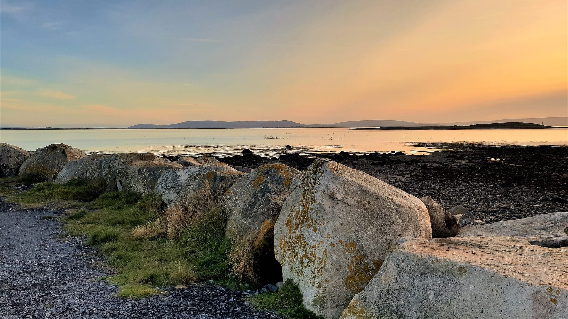 landschaften-gay-urlaub-irland-mietwagenrundreise-gay-reise-planen-naturreise-fuer-frauen-mietwagenrundreise-Connemara landschaften-gay-urlaub-irland-mietwagenrundreise-gay-reise-planen-naturreise-fuer-frauen-mietwagenrundreise-Connemara