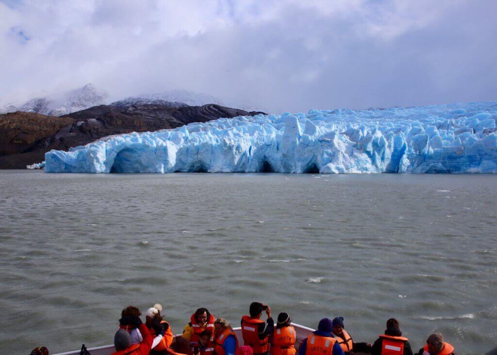 luxusurlaub-schwul-chile-suedamerika-torres-del-paine-gay-urlaub-genuss-chile-reisespezialist luxusurlaub-schwul-chile-suedamerika-torres-del-paine-gay-urlaub-genuss-chile-reisespezialist