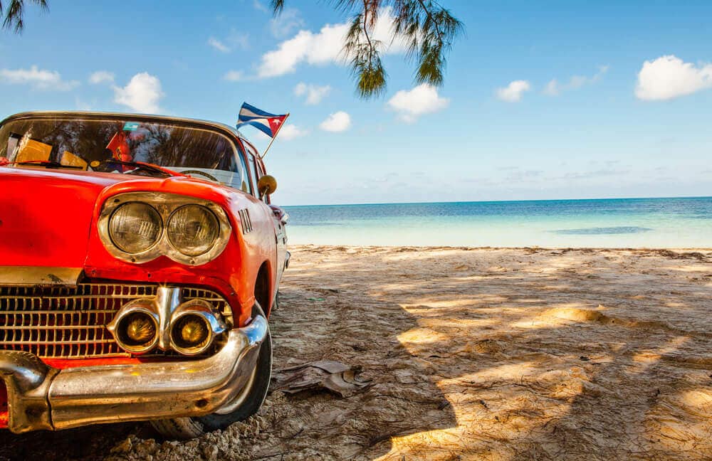 Gay-urlaub-kuba-mietwagenrundreise-buchen-reise-organisieren-kerle-reisen-mittelamerika-bereisen-individuell Gay-urlaub-kuba-mietwagenrundreise-buchen-reise-organisieren-kerle-reisen-mittelamerika-bereisen-individuell